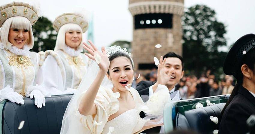 Instagram.com/stephanienovia